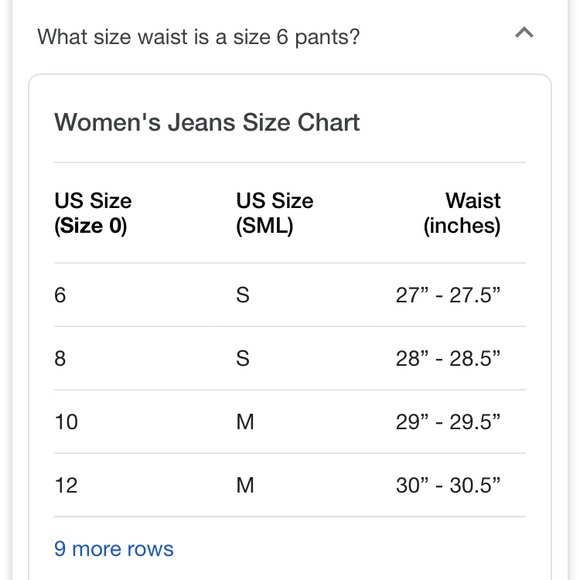 RARE Lolita Paris pants - Picture 12 of 13